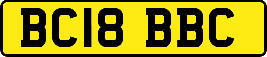 BC18BBC