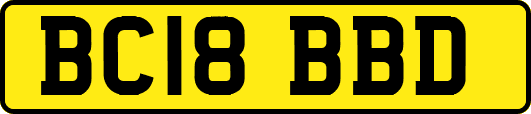 BC18BBD