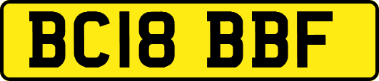 BC18BBF