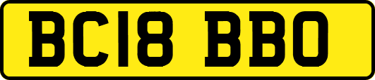 BC18BBO