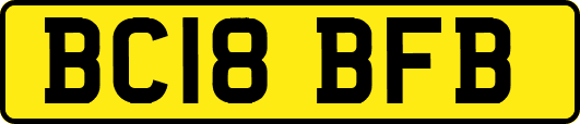 BC18BFB