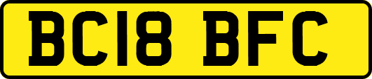 BC18BFC