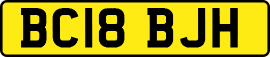 BC18BJH