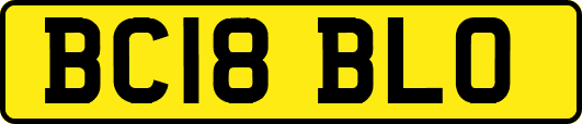 BC18BLO