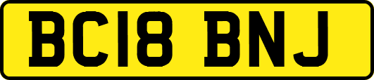 BC18BNJ