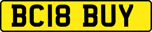 BC18BUY
