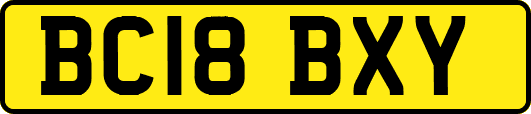 BC18BXY