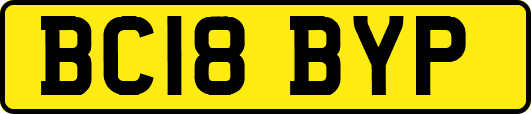 BC18BYP