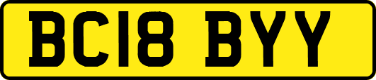 BC18BYY