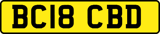 BC18CBD