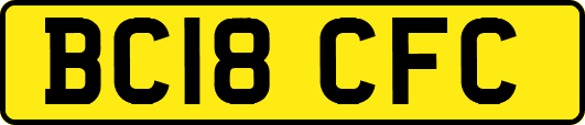 BC18CFC