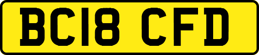 BC18CFD