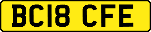 BC18CFE