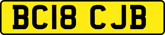 BC18CJB