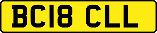 BC18CLL