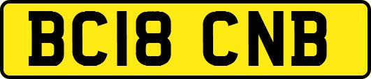 BC18CNB