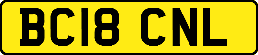 BC18CNL