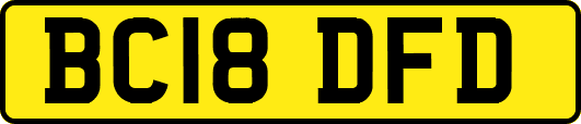 BC18DFD
