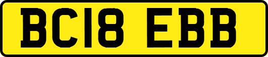 BC18EBB