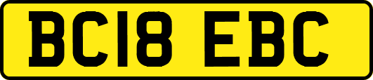 BC18EBC