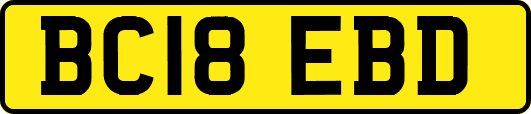 BC18EBD