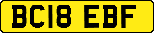 BC18EBF