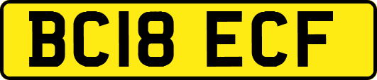 BC18ECF