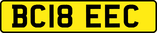 BC18EEC