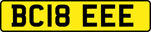BC18EEE