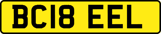 BC18EEL