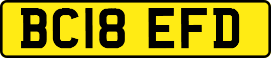 BC18EFD