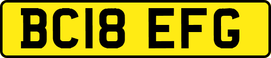 BC18EFG