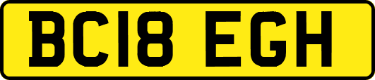 BC18EGH