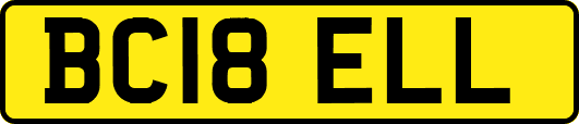 BC18ELL