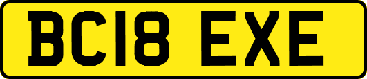 BC18EXE