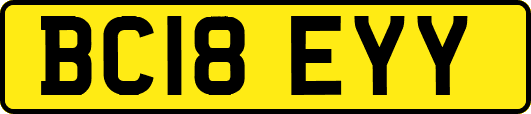 BC18EYY