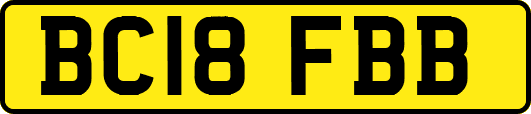 BC18FBB