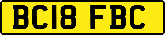BC18FBC