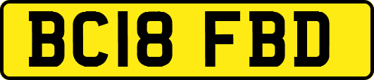 BC18FBD