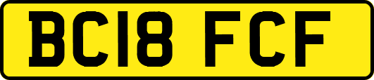 BC18FCF