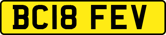 BC18FEV