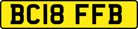 BC18FFB