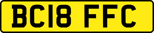 BC18FFC