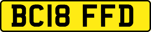 BC18FFD