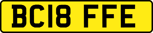 BC18FFE