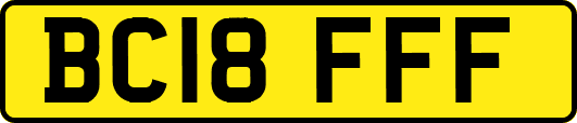 BC18FFF