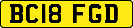 BC18FGD