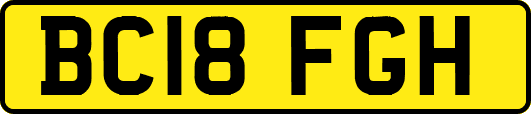 BC18FGH