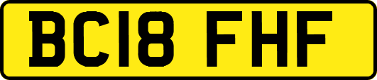 BC18FHF