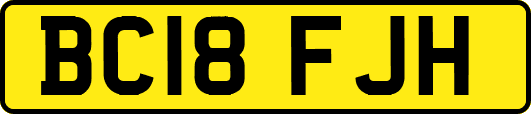 BC18FJH